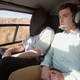 Illustration for article titled Nathan disappears into character in an epic Nathan For You finale event